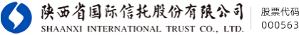 鸿运国际·(中国游)官方网站